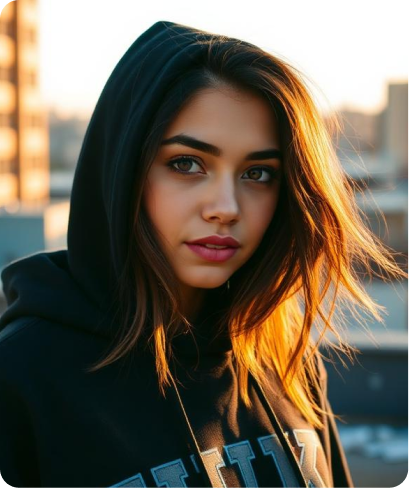 Aaliyah S.