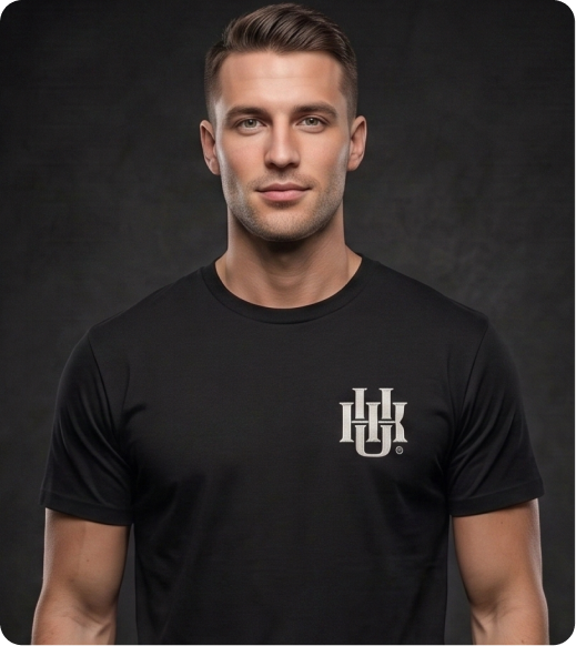 Partner with University of Hard Knocks